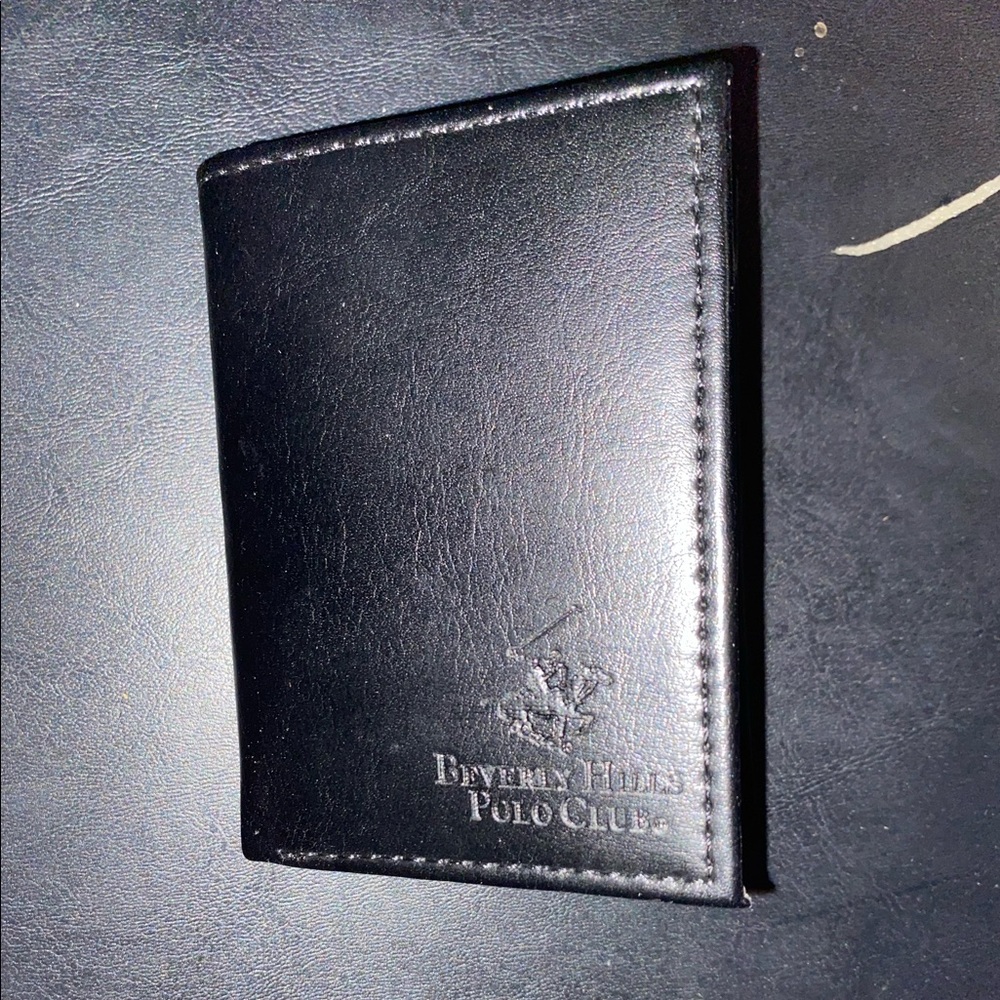 Wallet